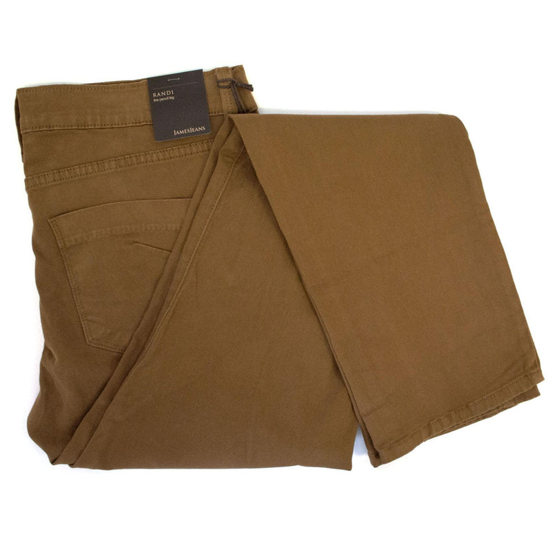 James Jeans Randi Skinny Jeans