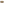         Balmain Khaki Suede Jodie Madame Bag