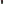         Victoria Beckham Colour-Block Pleated Midi Skirt
