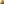         Hermes Kelly 32 Sellier Vibrato Sable Chamonix Gold Hardware