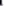         Victoria Beckham Grey Tricolour High Neck Wool Jumper