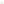         Ganni White Pillow Baguette Bag