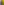         Yellow Sleeveless Asymmetric Dress