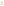         Marlů Infants Cream Party Dress 9-12 months