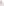         Nili Lotan white wide poplin top