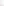         Frame White Linen Wide Leg Trousers