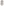         Gucci Beige Glitter Effect Long Sleeve Top