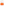        Wandler Orange Leather Shoulder Bag