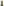         Ramy Brook Green Sleeveless Silk Wrap Style Top