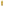         Elegant Embroidery Yellow Floral Belted Kaftan