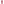         Isabel Marant Etoile Pink Neit Cotton And Linen-blend Dress