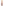         Jenny Packham Beaded Layered Dusky Pink Mini Dress