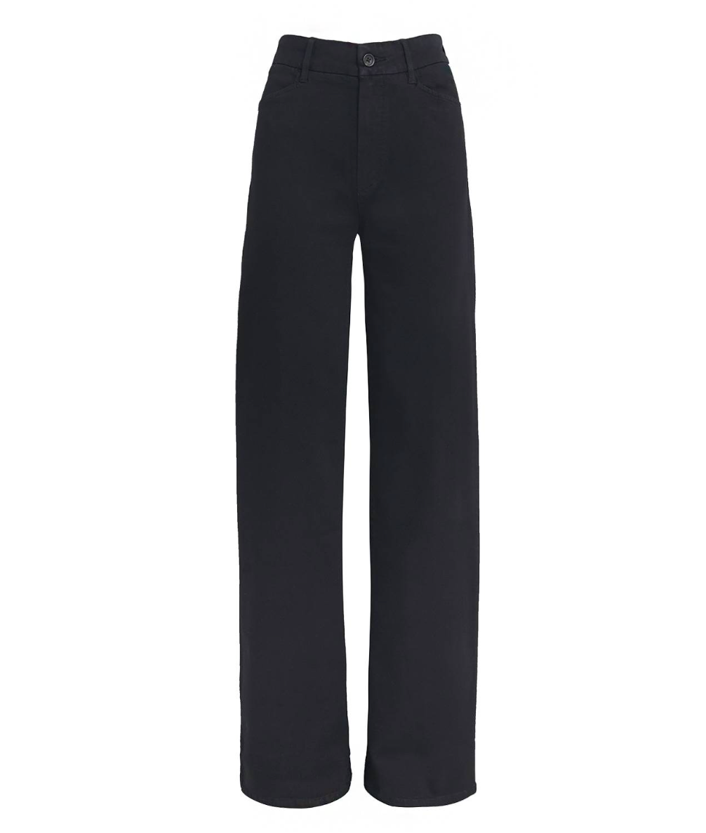 Paige Sasha Denim Jeans