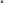         Ramy Brook Green Sleeveless Silk Wrap Style Top