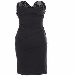 Preen by Thorton Bregazzi dress