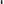         Preen by Thorton Bregazzi dress