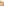         Zeus + Dione Beige Scorpio Wicker Basket Bag