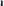         Helmut Lang contrast-panel dress