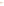         Joseph Apricot Aviator Square Sunglasses
