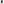         A.W.A.K.E. Mode Asymmetric Rib-Knit Bodysuit