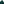         MAN 1924 Emerald Green Cotton Corduroy Cargo Shorts