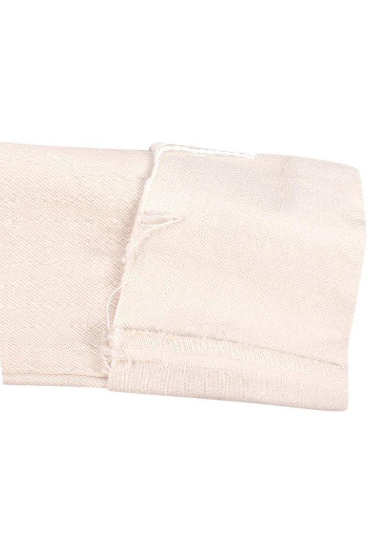 J Brand Macadamia Slim Denim Jacket