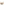         Malone Souliers Cream Maureen Stiletto Mules