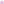         Hermès Kelly 28 Epsom Sellier Mauve Sylvestre