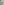         Burberry Stone Cotton Sandringham Trench Coat