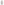         Zimmermann Crush Floral-Print Belted Linen Mini Dress