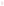         Kids 6Y Pink & White Tulle Dress
