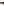         Celien Faux Tortoiseshell Sunglasses