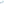         Bottega Veneta Pastel Blue Crystal Embellished Necklace