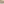         Beige Quilted Chevron Caviar Bijoux Camera Flap Bag