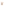         Hermes Rose Gold Clou D'H Ring with Diamonds, Size 54