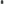         St John Black Wool Coat