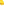         Proenza Shouler Sunshine Yellow Midi Dress
