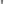         Burberry Prorsum Olive Green Wool and Silk Blend Trousers