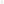         Roberto Cavalli White Skinny Jeans