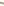         Hermes Rose Gold Clou D'H Ring with Diamonds, Size 54