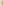         Adidas x Yeezy Boost 350 V2 Natural Sneakers