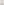         Andrew Gn  Silk-Blend Puff-Sleeve Belted Gown