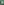         Green satin scallop hem dress
