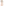         Chanel Cream Silk Sleeveless Shell Top