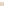         Chloe Cream Silk Long Sleeve Blouse