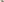         Burberry Men's BE1184 1080 Optical Glasses