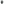         Hermes Black Velvet Santorini Sandals Sold Out