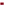        Roger Vivier Red Envelope Clutch
