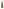         Runway Rofftop Halter Maxi Dress