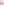         John Charles Pink Midi Dress with Lace Detail